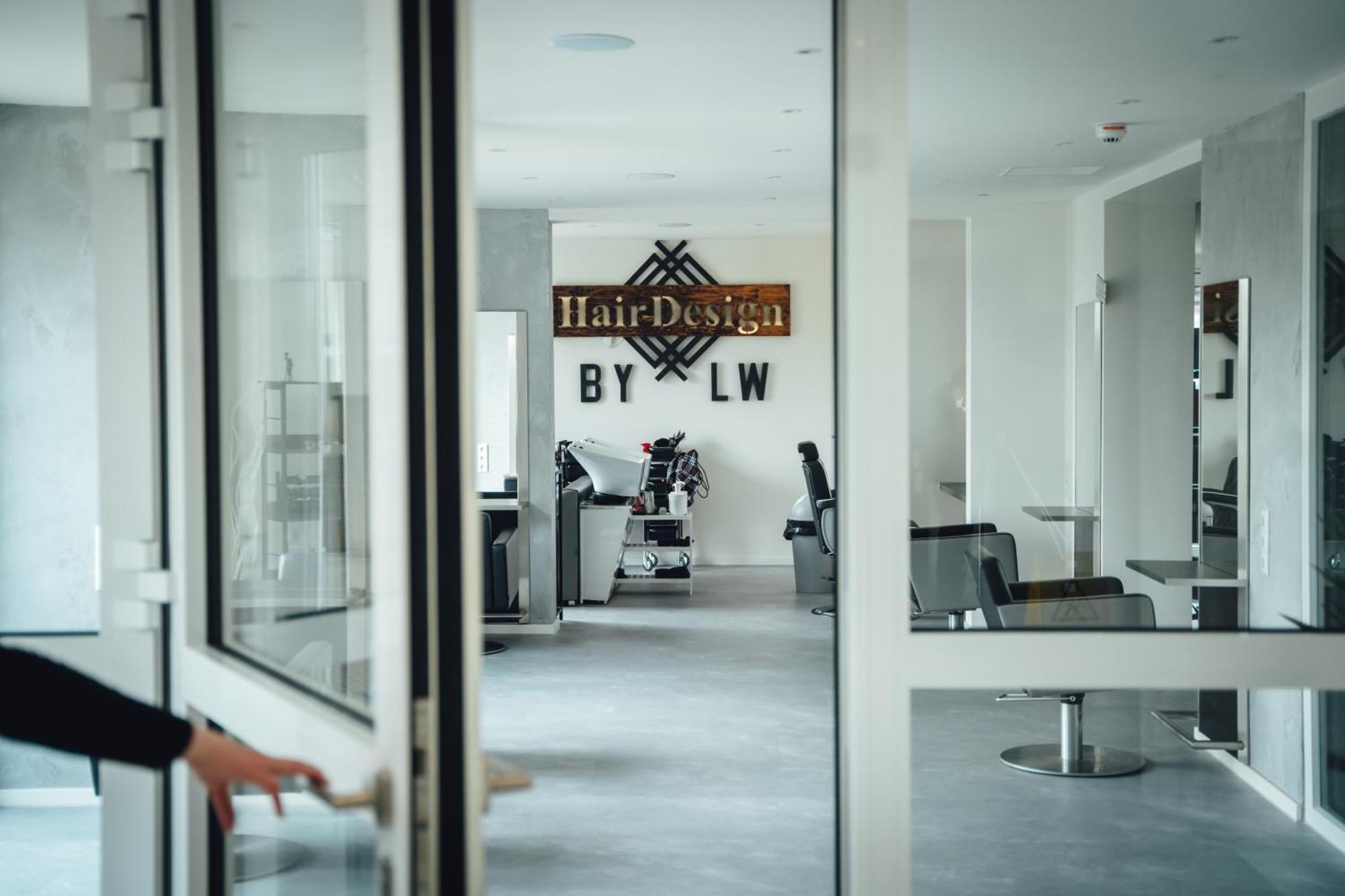Nordica Hotel Friesenhof Büsum Kültér fotó