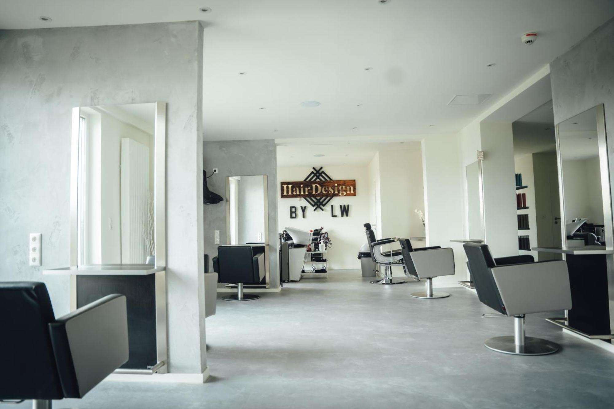 Nordica Hotel Friesenhof Büsum Kültér fotó
