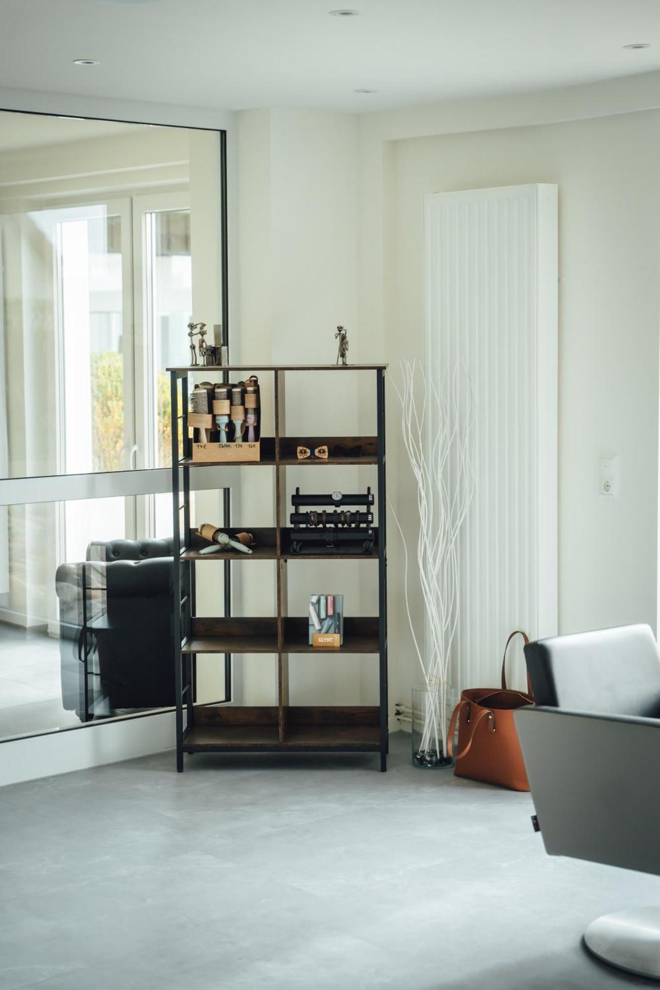 Nordica Hotel Friesenhof Büsum Kültér fotó